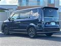 2023 Honda Step WGN