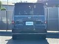 2023 Honda Step WGN