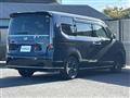 2023 Honda Step WGN