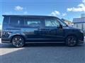 2023 Honda Step WGN