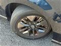 2023 Honda Step WGN