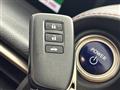 2015 Lexus RC