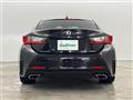 2015 Lexus RC