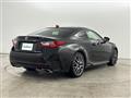 2015 Lexus RC