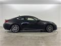 2015 Lexus RC