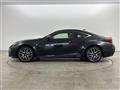 2015 Lexus RC