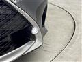 2015 Lexus RC