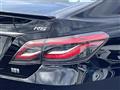 2018 Toyota Crown Hybrid