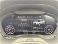 2019 Audi Q2