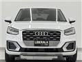 2019 Audi Q2