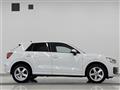 2019 Audi Q2