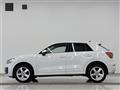 2019 Audi Q2