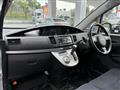2010 Daihatsu Move