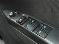 2010 Daihatsu Move