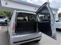 2010 Daihatsu Move