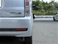 2010 Daihatsu Move