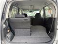 2010 Daihatsu Move