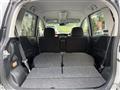 2010 Daihatsu Move