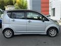 2010 Daihatsu Move