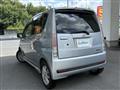 2010 Daihatsu Move