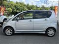 2010 Daihatsu Move
