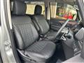 2024 Mitsubishi Delica D5