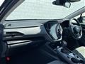 2024 Subaru IMPREZA_XV