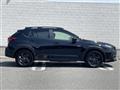 2024 Subaru IMPREZA_XV