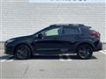 2024 Subaru IMPREZA_XV