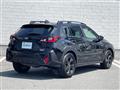 2024 Subaru IMPREZA_XV