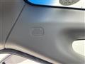 2019 Honda Step WGN
