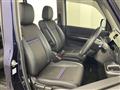 2019 Honda Step WGN