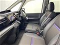 2019 Honda Step WGN