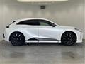 2024 Toyota Crown