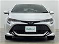 2021 Toyota Corolla Sports