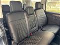 2024 Mitsubishi Delica D5