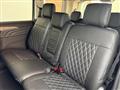2024 Mitsubishi Delica D5