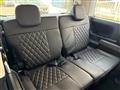 2024 Mitsubishi Delica D5