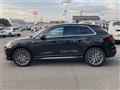 2020 Audi Q3
