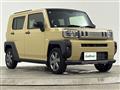 2023 Daihatsu Taft