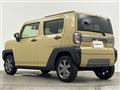 2023 Daihatsu Taft
