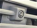 2022 Mitsubishi Delica D5