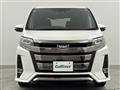 2019 Toyota Noah