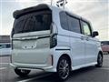 2019 Honda N BOX