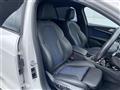 2020 BMW 1 Series