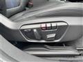 2020 BMW 1 Series