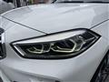 2020 BMW 1 Series