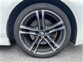 2020 BMW 1 Series