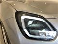 2024 BMW MINI