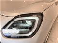 2024 BMW MINI